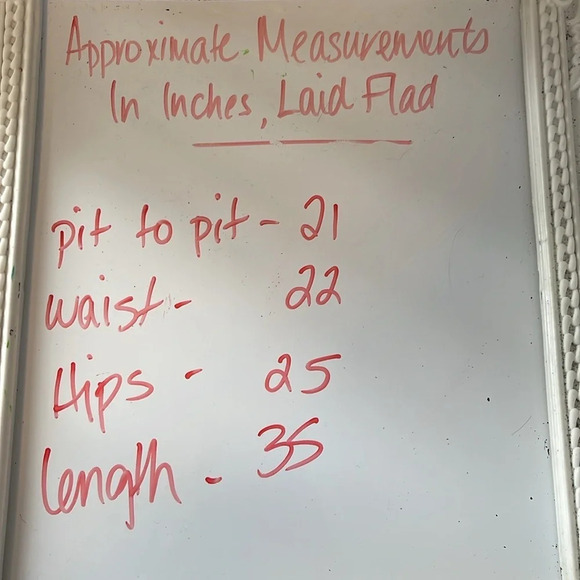 TIANA B. Black Box Pleat Scoop Neck Short Sleeve Shift Dress Loose Classic M - Picture 11 of 12